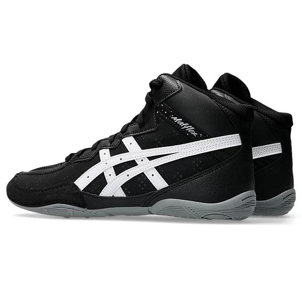 ASICS（アシックス） 2026秋冬新作 レスリング シューズ メンズ