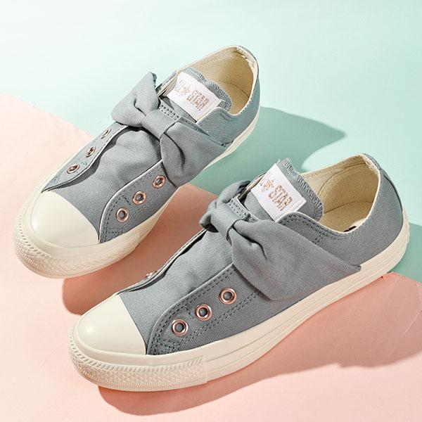 CONVERSE コンバース スニーカー レディース ALL STAR CONVERSE コンバース スニーカー レディース ALL STAR