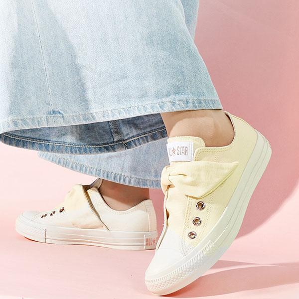 CONVERSE コンバース スニーカー レディース ALL STAR CONVERSE コンバース スニーカー レディース ALL STAR