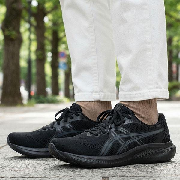 ASICS（アシックス） 2026秋冬新作 当店ASICS売れ筋 NO,1 幅広