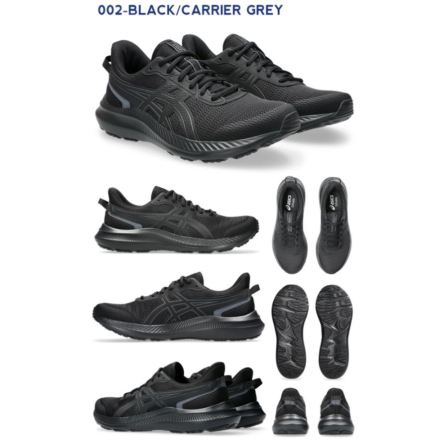 ASICS 当店ASICS売れ筋 NO,1 ランニングシューズ アシックス ASICS 当店ASICS売れ筋 NO,1 ランニングシューズ アシックス