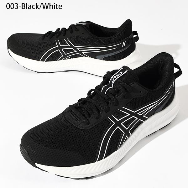 ASICS 【動画あり】当店ASICS売れ筋 NO,1 ランニングシューズ