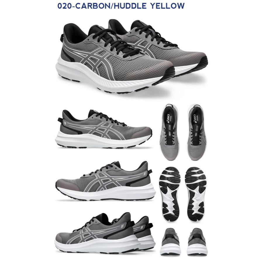 ASICS 当店ASICS売れ筋 NO,1 ランニングシューズ アシックス ASICS 当店ASICS売れ筋 NO,1 ランニングシューズ アシックス