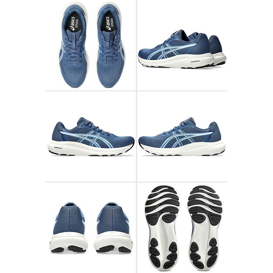 ASICS（アシックス） 2026秋冬新作 当店ASICS売れ筋 NO,1 幅広