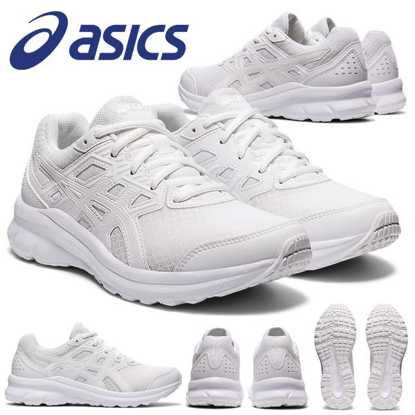 22 5cmのみ 送料無料 ランニングシューズ アシックス レディース Asics Jolt 3 ジョルト ジュニア ジョギング 初心者 スニーカー 1012a909 21秋冬新作 得割27 エレファントsports Paypayモール店 通販 Paypayモール