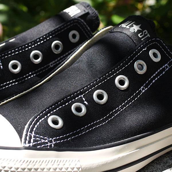 CONVERSE（コンバース） 27cm現品限り スリッポン スニーカー メンズ