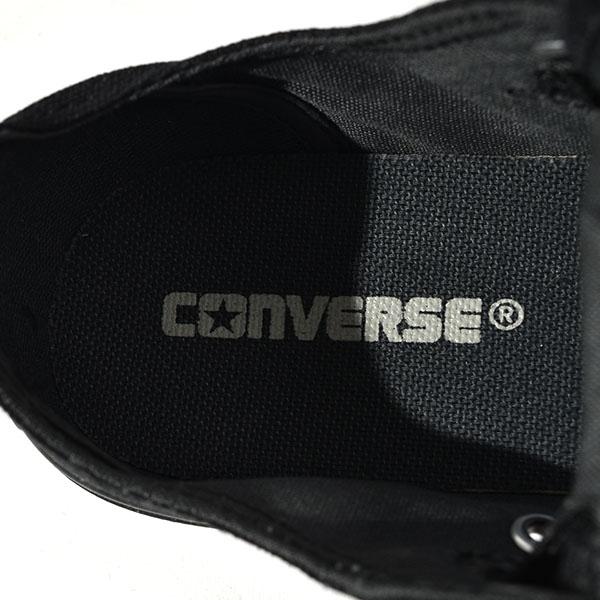 コンバース スニーカー メンズ レディース CONVERSE ALL STAR SLIP III オールスター スリップ3 OX ローカット スリッポン 紐なし｜elephant｜15