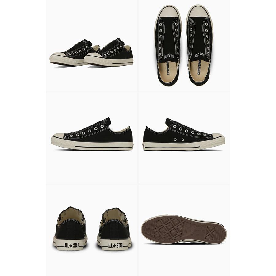 CONVERSE（コンバース） 27cm現品限り スリッポン スニーカー メンズ