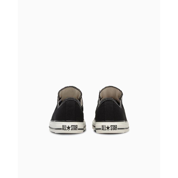 CONVERSE（コンバース） スリッポン スニーカー レディース メンズ