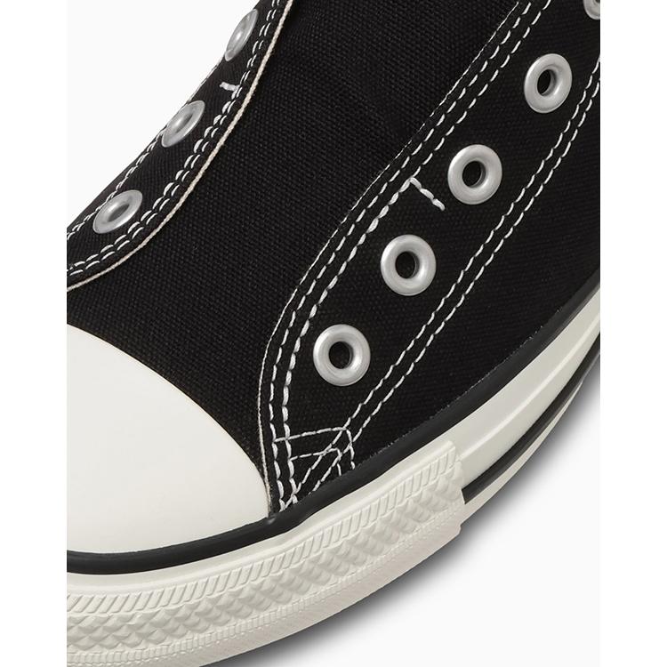 CONVERSE（コンバース） スリッポン スニーカー レディース メンズ
