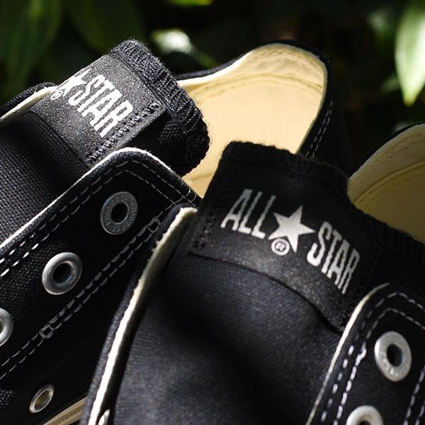 CONVERSE（コンバース） 27cm現品限り スリッポン スニーカー メンズ
