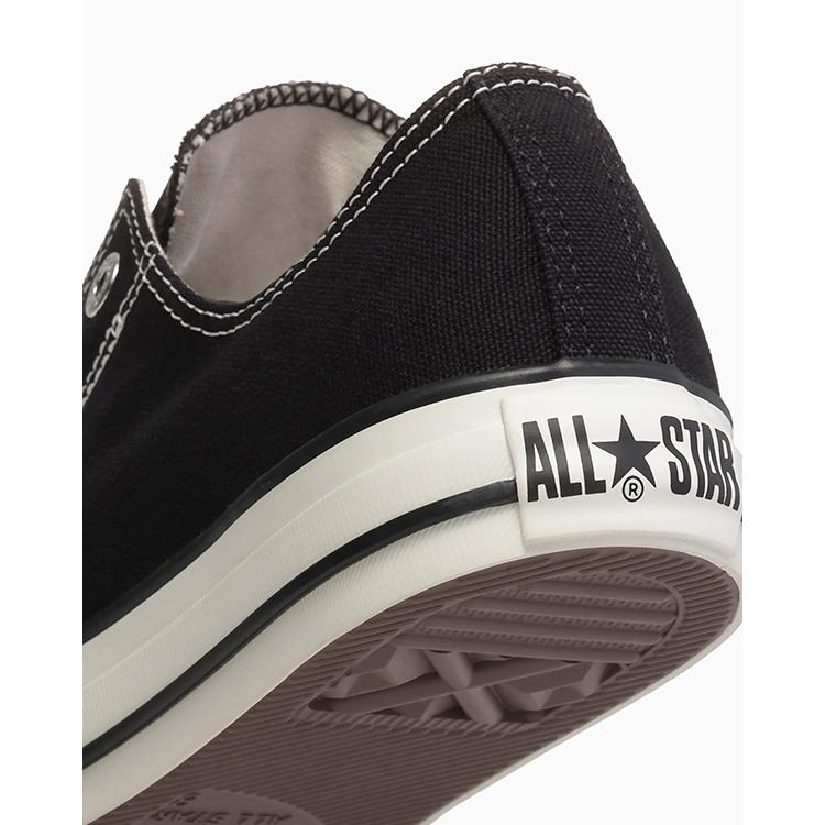 CONVERSE（コンバース） スリッポン スニーカー レディース メンズ