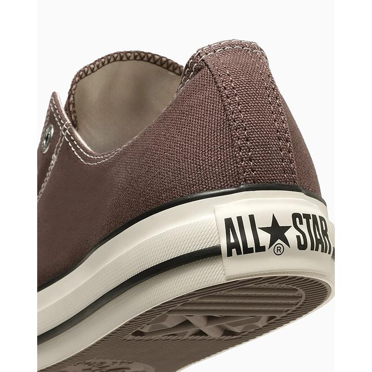 CONVERSE（コンバース） 2026春新作 スリッポン スニーカー レディース