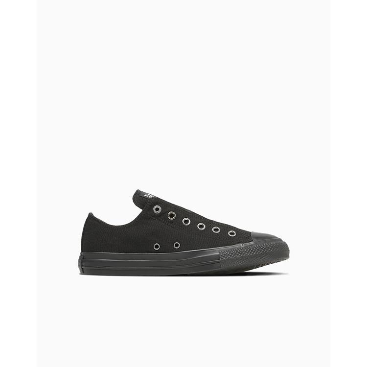 CONVERSE（コンバース） 2026春新作 スリッポン スニーカー レディース