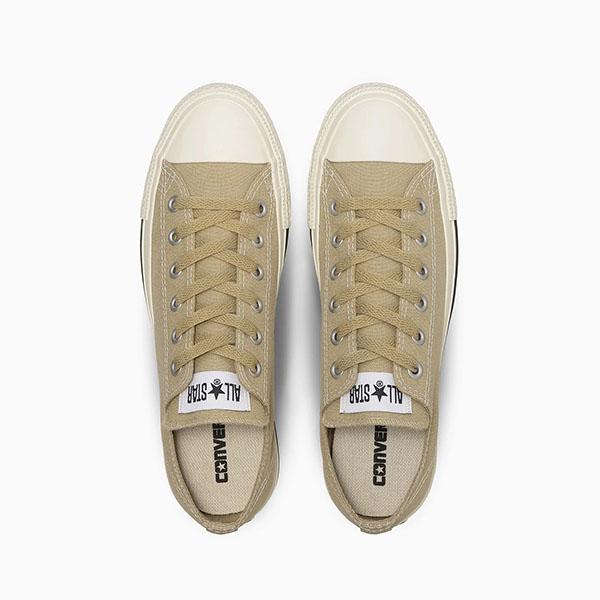 CONVERSE（コンバース） 2026春夏新作 スニーカー レディース CONVERSE