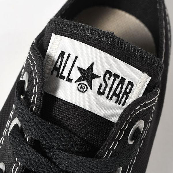 CONVERSE（コンバース） 2026春夏新作 スニーカー レディース CONVERSE