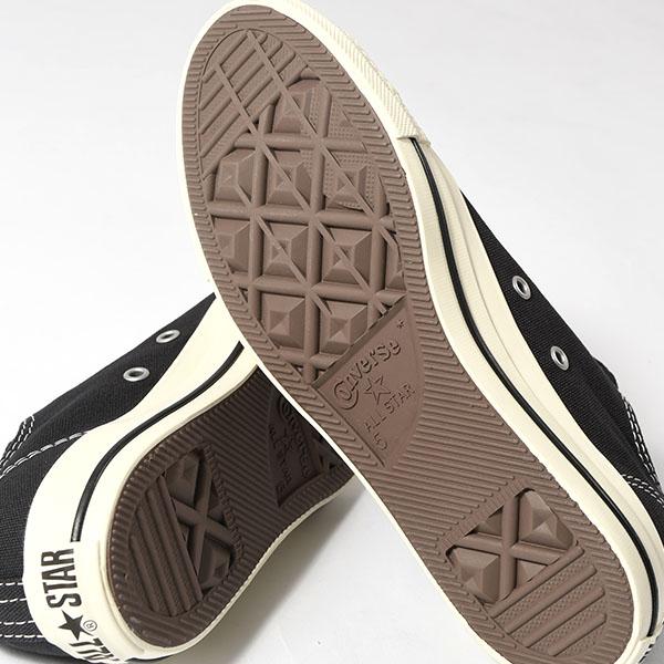 CONVERSE（コンバース） 2026春夏新作 スニーカー レディース CONVERSE