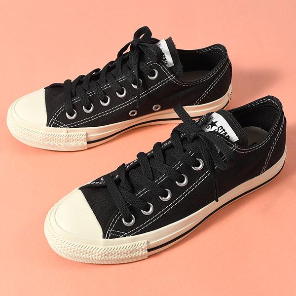 CONVERSE（コンバース） 2026春夏新作 スニーカー レディース CONVERSE