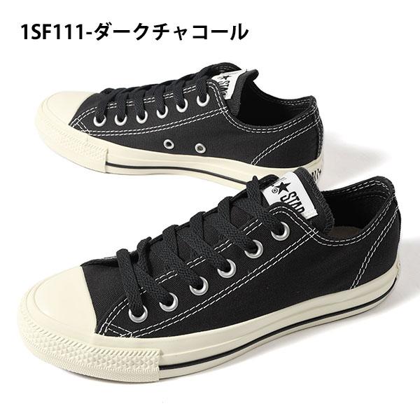 CONVERSE（コンバース） 2026春夏新作 スニーカー レディース CONVERSE
