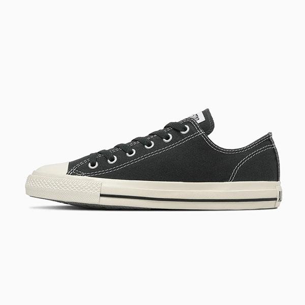 CONVERSE（コンバース） 2026春夏新作 スニーカー レディース CONVERSE