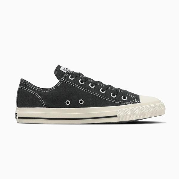 CONVERSE（コンバース） 2026春夏新作 スニーカー レディース CONVERSE