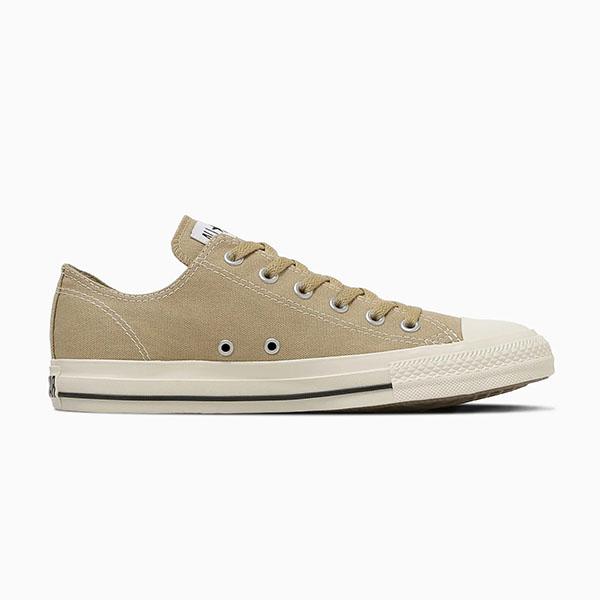CONVERSE（コンバース） 2026春夏新作 スニーカー レディース CONVERSE