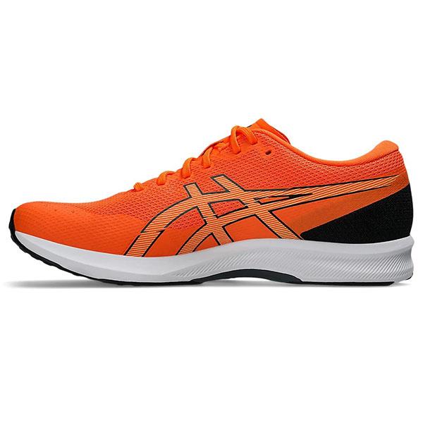 ASICS（アシックス） 2026春夏新色 幅広 ランニングシューズ メンズ