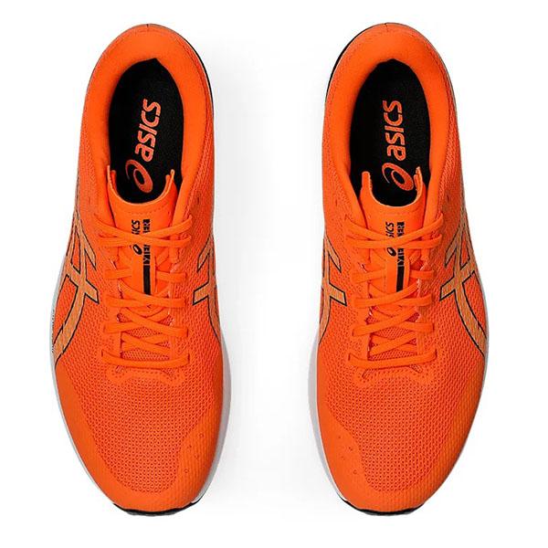 ASICS（アシックス） 2026春夏新色 幅広 ランニングシューズ メンズ