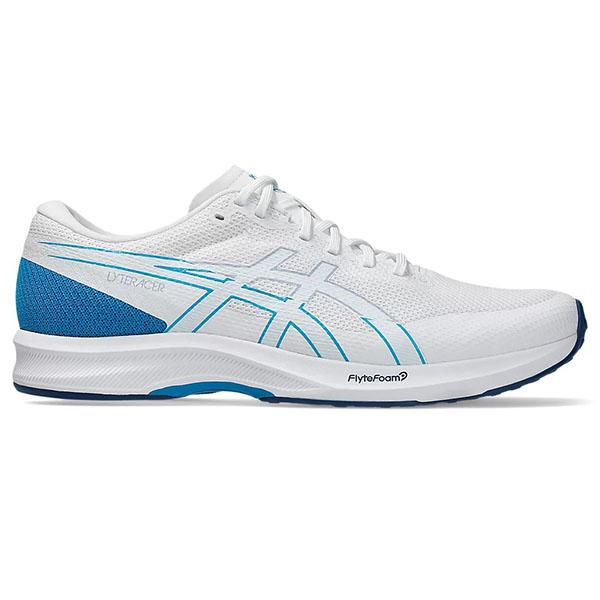 ASICS（アシックス） 2026春夏新色 幅広 ランニングシューズ メンズ