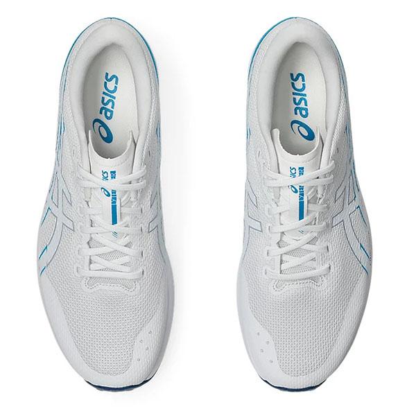 ASICS（アシックス） 2026春夏新色 幅広 ランニングシューズ メンズ