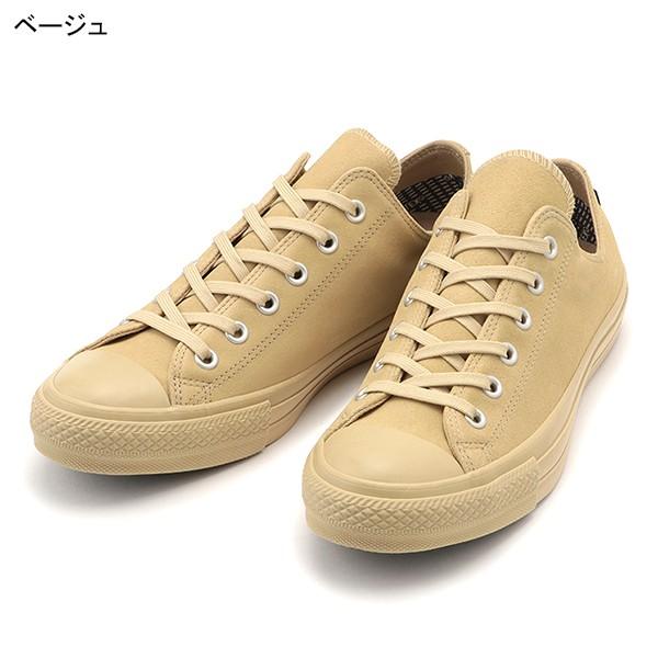 50 Off コンバース スニーカー Converse オールスター100 Gore Tex スエード Mn Ox メンズ シューズ 靴 ベージュ エレファントsports Paypayモール店 通販 Paypayモール