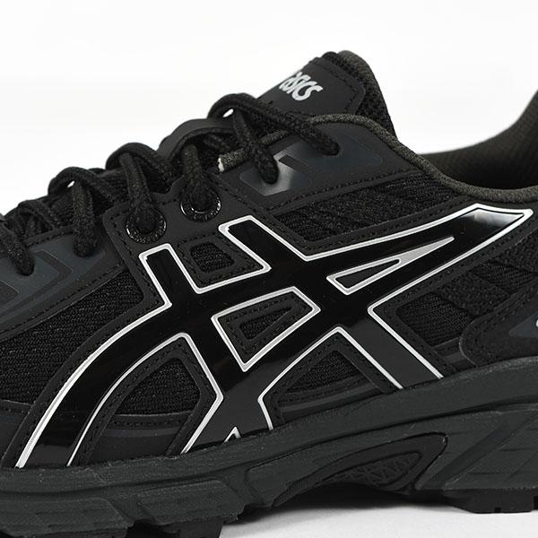 ASICS（アシックス） 2026秋冬新作 スニーカー メンズ レディース ゲル