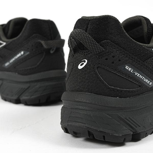 ASICS（アシックス） 2026秋冬新作 スニーカー メンズ レディース ゲル