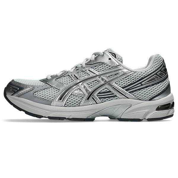 ASICS（アシックス） 2026秋冬新作 スニーカー メンズ GEL-1130 asics