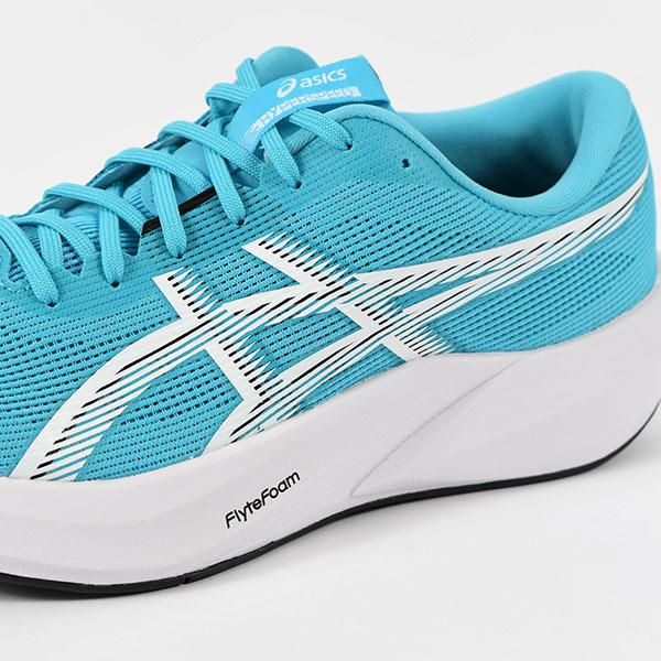ASICS（アシックス） 2026秋冬新作 ランニングシューズ 軽量 メンズ