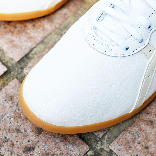 ASICS（アシックス） 【動画あり】25%off 太極拳 シューズ レディース