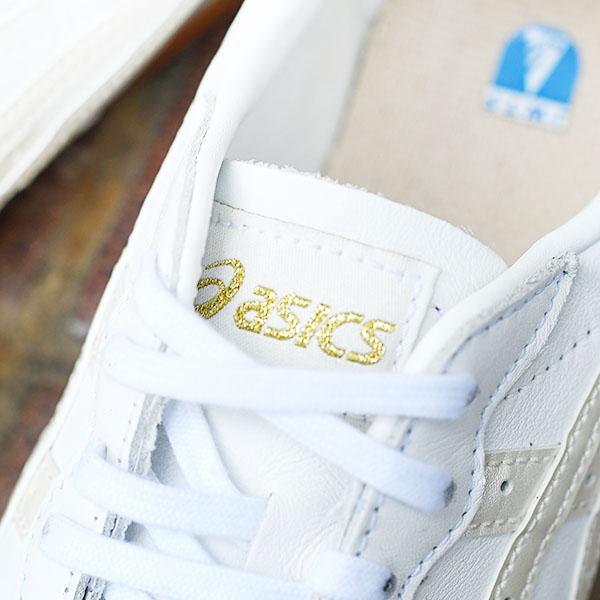 ASICS（アシックス） 【動画あり】25%off 太極拳 シューズ レディース