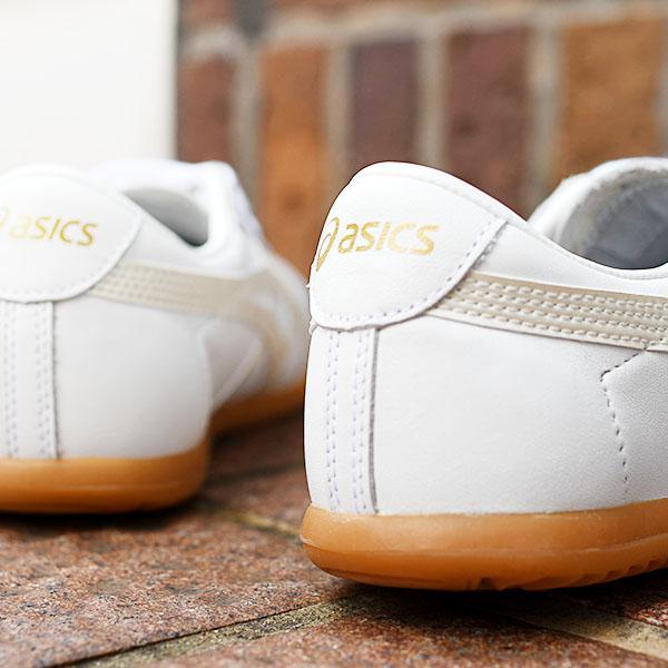 ASICS 【動画あり】期間限定 25%off 太極拳 シューズ アシックス