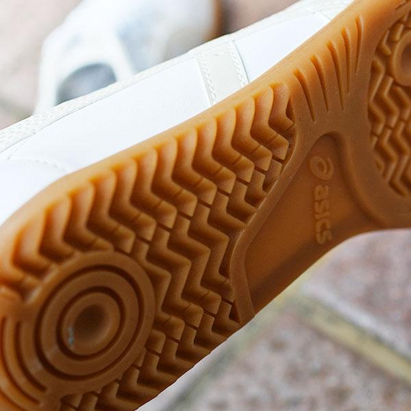 ASICS（アシックス） 【動画あり】25%off 太極拳 シューズ レディース