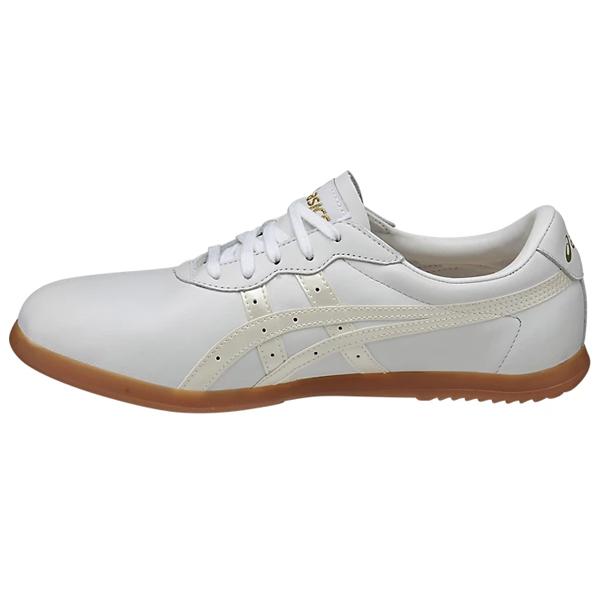 ASICS（アシックス） 【動画あり】期間限定 25%off 太極拳 シューズ