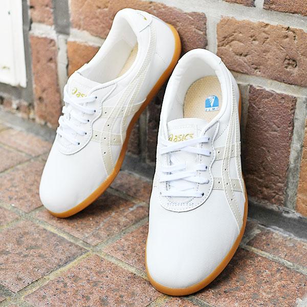 ASICS（アシックス） 【動画あり】25%off 太極拳 シューズ レディース