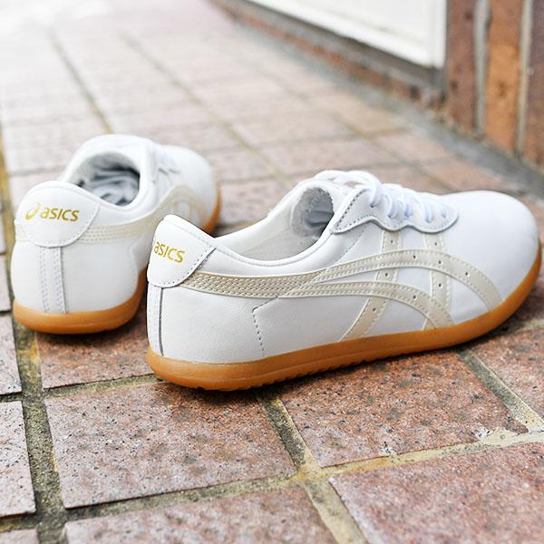 太極拳シューズ　アシックス アシックス(ASICS) 太極拳シューズ ウーシューEX | ORDER-SHOES