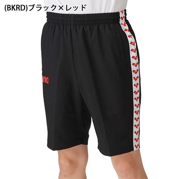 アリーナ　arena ジャージ　ハーフパンツ　6着まとめ　サイズバラバラ　水泳 アリーナ arena ジャージ ハーフパンツ 6着まとめ サイズ