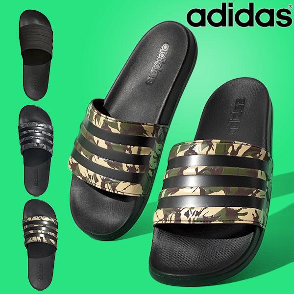 adidas adilette cf mono