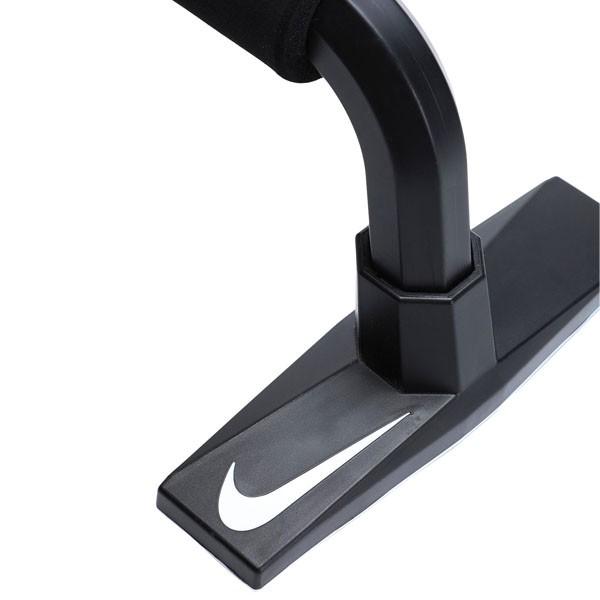 nike push up grips