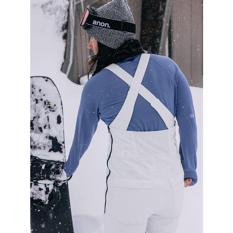 熱い販売 ウェア スノーボード ビブパンツ バートン BURTON 熱い販売 ウェア スノーボード ビブパンツ バートン BURTON