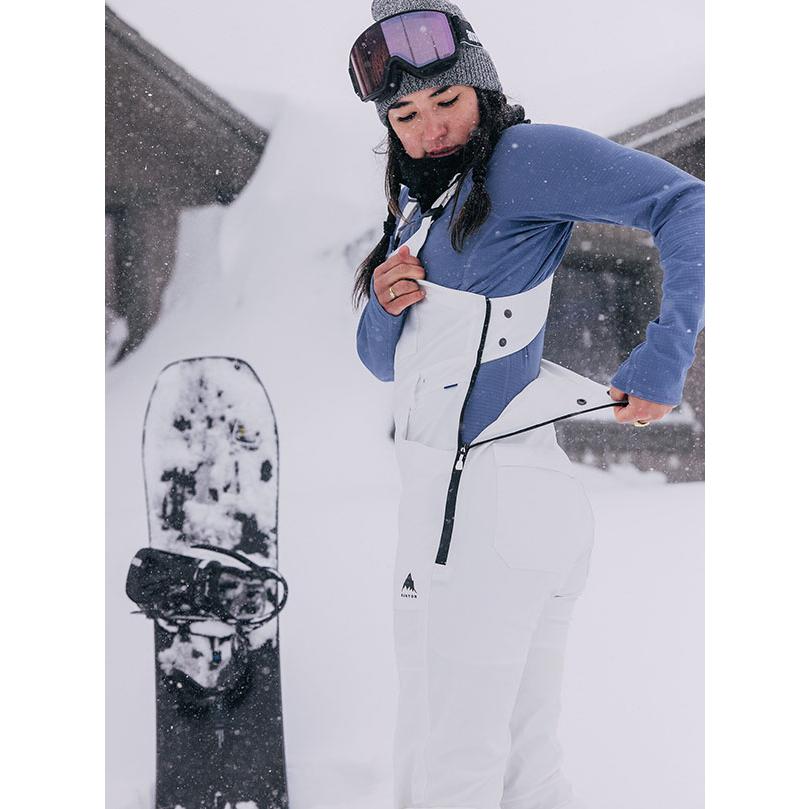 BURTON スノーボードウェア レディース バートン Womens Avalon BURTON スノーボードウェア レディース バートン Womens Avalon