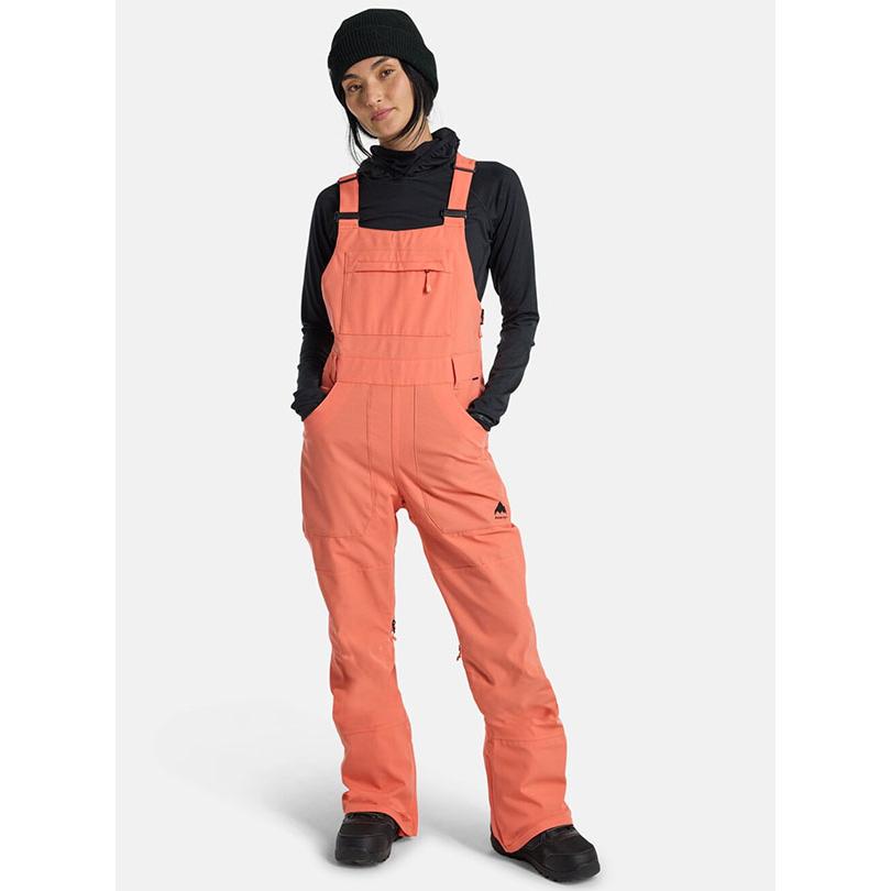 BURTON スノーボードウェア レディース バートン Womens Avalon BURTON スノーボードウェア レディース バートン Womens Avalon