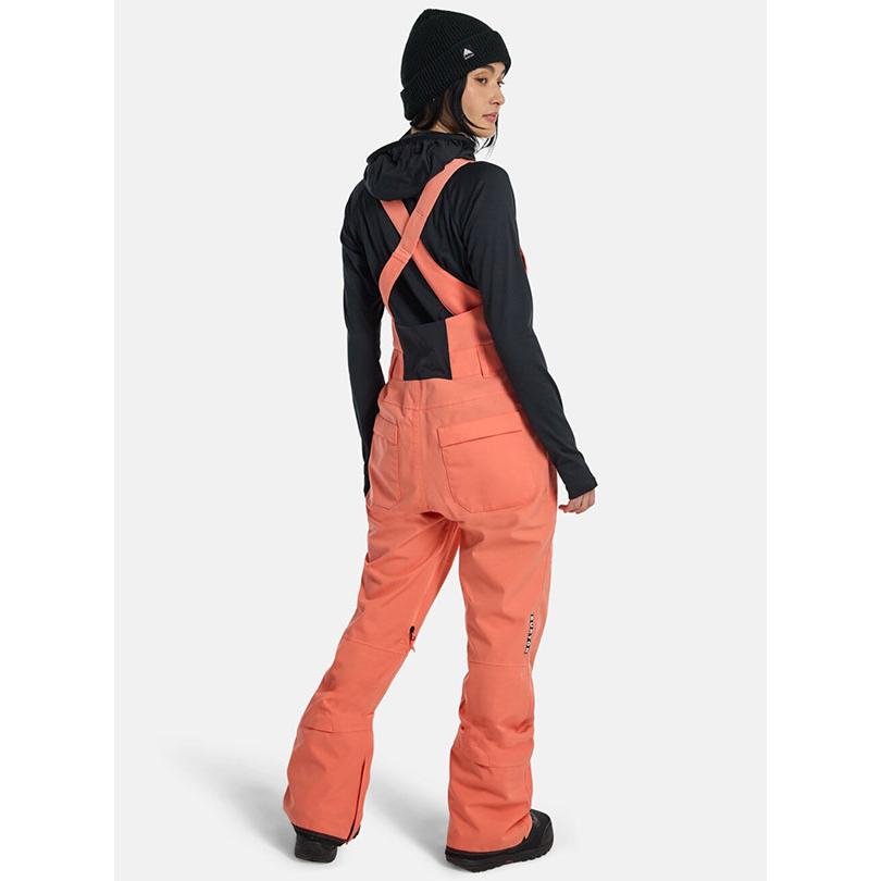 BURTON（バートン） スノーボードウェア レディース BURTON Womens