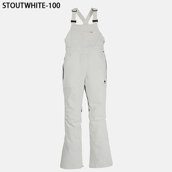 BURTON（バートン） スノーボードウェア レディース BURTON Womens